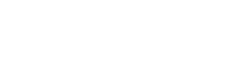AMAVYT - Asociación Mendocina de Agencias de Viajes y Turismo