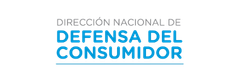 QR Defensa al Consumidor