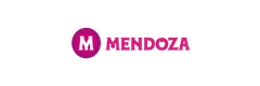 Mendoza