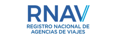 RNAV - Registro Nacional de Agencias de Viajes